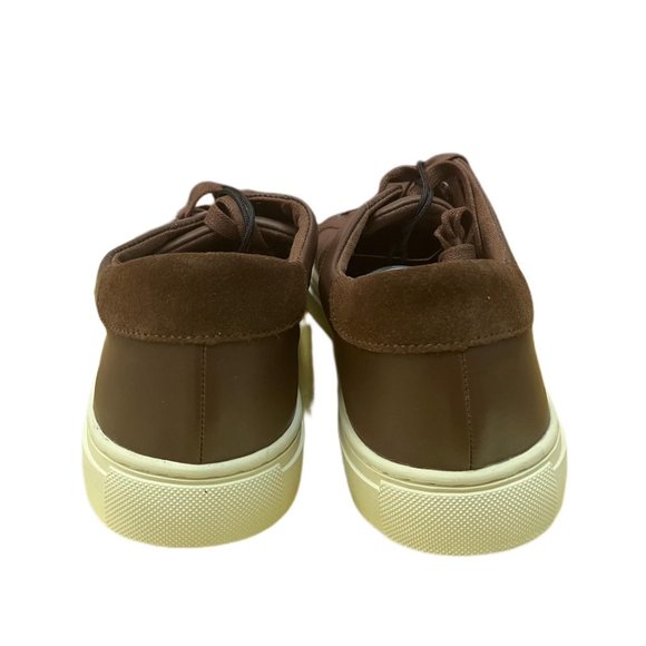 NWT Kappa 1pc  Robe Di Kappa Derby shoes - Picture 3 of 7